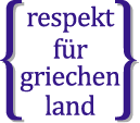 www.respekt-für-griechenland.de